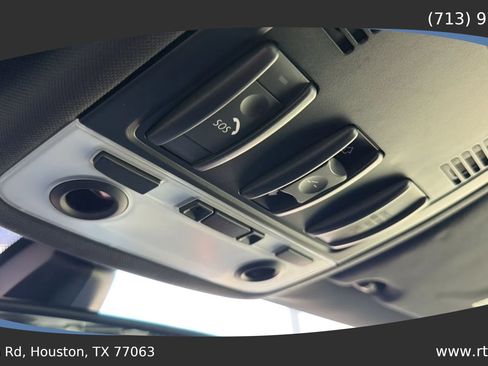 Used 2009 BMW M3 Coupe RWD image 47