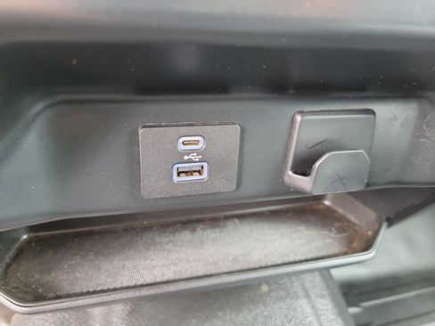 Used 2022 Ford F150 XL w/ Trailer Tow Package AWD/4WD image 20
