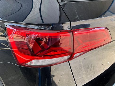 Used 2024 Volkswagen Taos S image 28