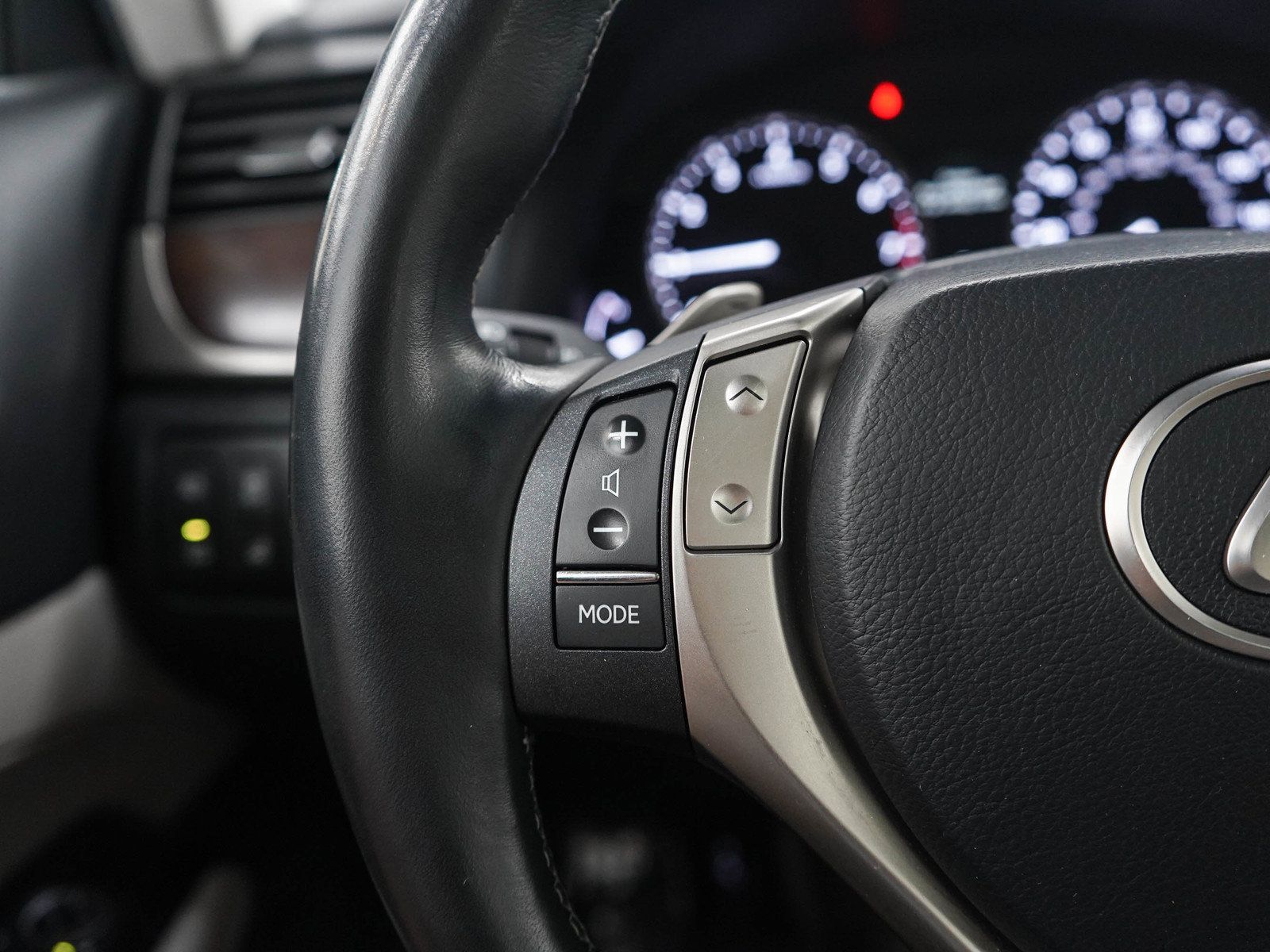 Used 2013 Lexus GS 350 AWD w/ Premium Pkg image 24