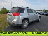 Used 2014 GMC Terrain SLE w/ Convenience Package image 2