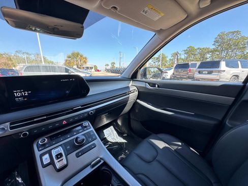 Used 2024 Hyundai Palisade XRT image 28