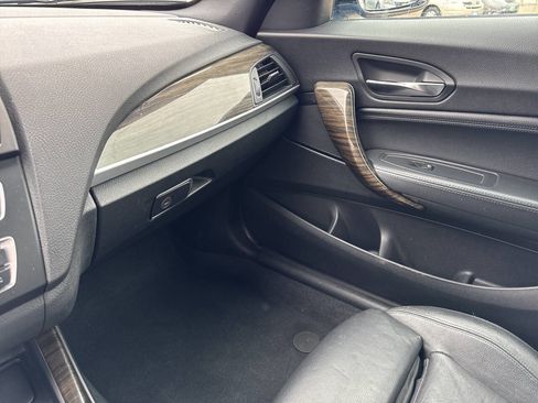 Used 2014 BMW 228i Coupe image 17