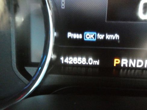 Used 2018 Ford F250 Lariat w/ Lariat Ultimate Package image 36