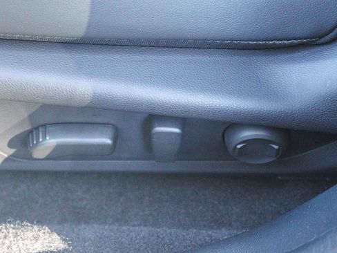 New 2026 Subaru Crosstrek 2.5i Limited image 21