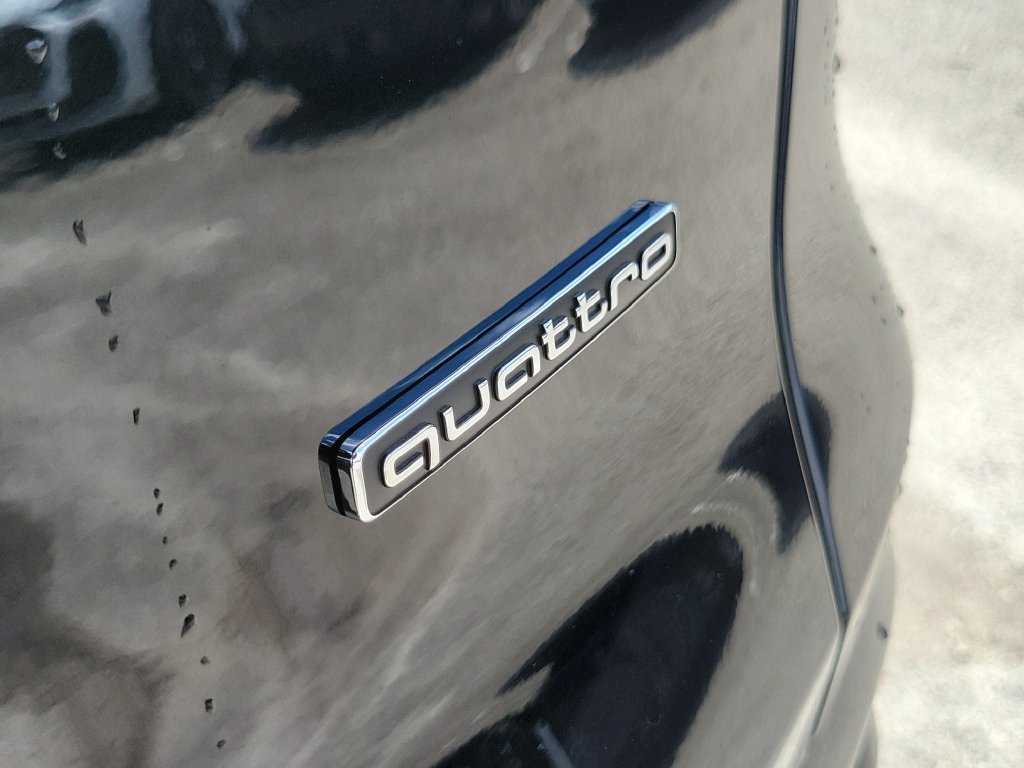 New 2026 Audi Q5 2.0T AWD/4WD image 6