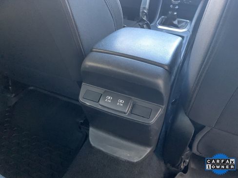 Used 2023 Subaru WRX Premium image 26