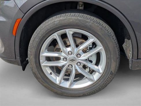 Used 2024 Dodge Durango GT image 25