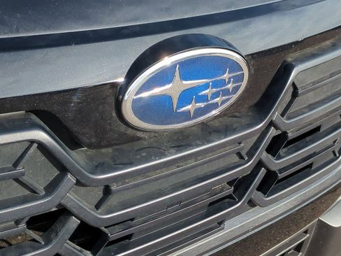 New 2026 Subaru Outback Limited image 11