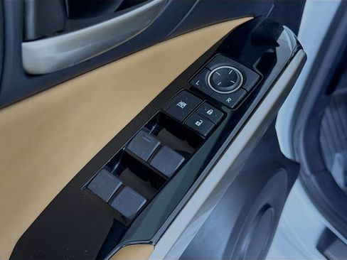 Used 2020 Lexus IS 300 300 image 19