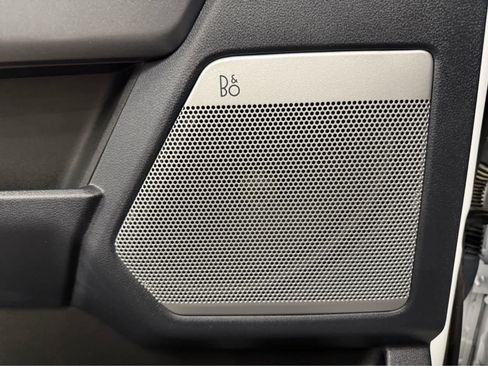 Used 2024 Ford F250 Lariat w/ Lariat Ultimate Package image 32