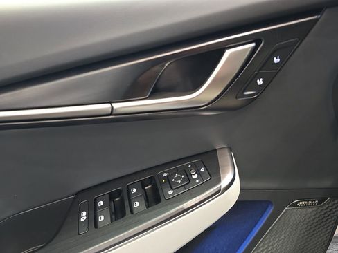 New 2025 Kia EV6 GT-Line image 15