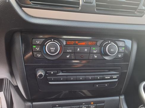 Used 2014 BMW X1 xDrive28i image 16