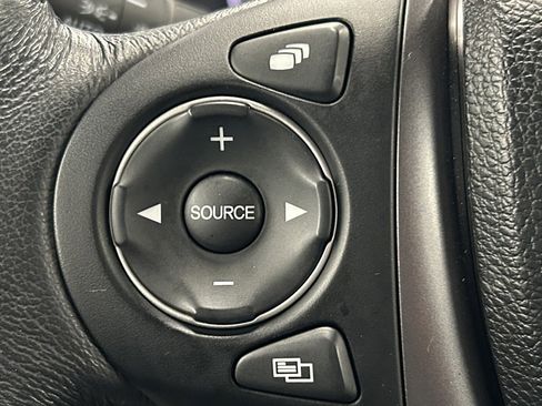 Used 2016 Honda Pilot EX-L image 25