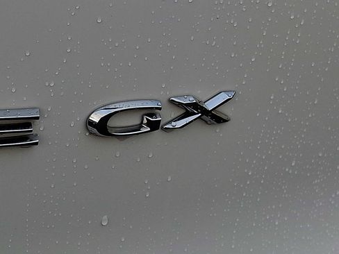 Used 2022 Buick Encore GX Preferred w/ Cold Weather Comfort Package image 29