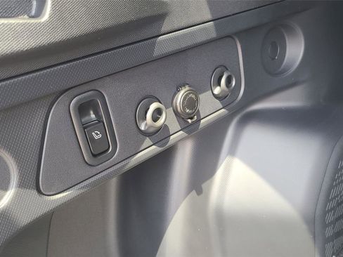 New 2026 Subaru Forester Touring AWD/4WD image 21