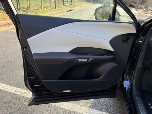 Used 2024 Lexus RX 350 image 16