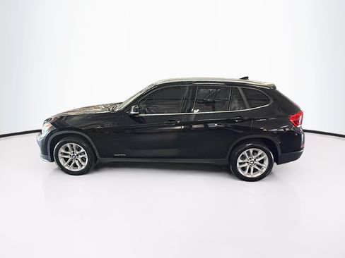 Used 2015 BMW X1 xDrive28i AWD/4WD image 4