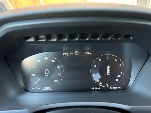 Used 2021 Volvo XC90 T5 Momentum w/ Climate Package AWD/4WD image 21