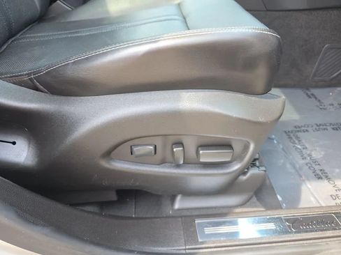 Used 2014 Cadillac SRX Performance w/ Driver Awareness Package FWD image 44