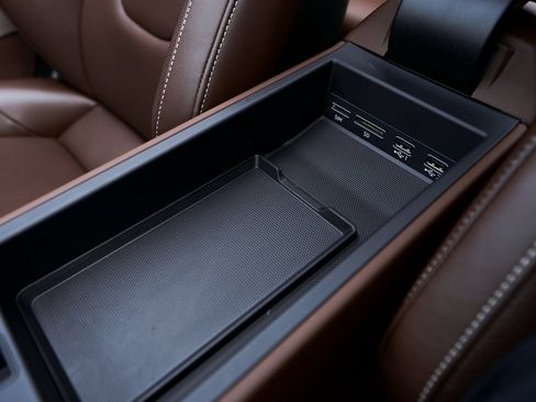 Used 2021 Porsche 911 Turbo S image 56