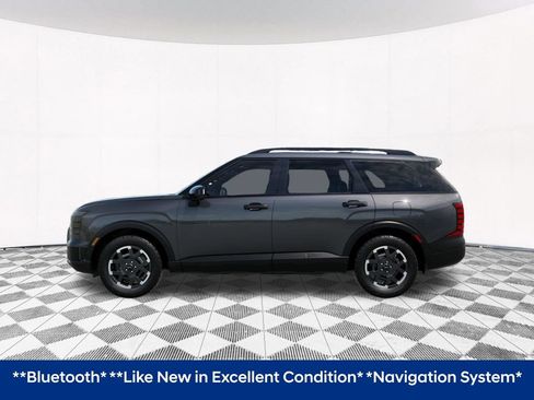 Used 2026 Hyundai Palisade XRT Pro AWD/4WD image 5