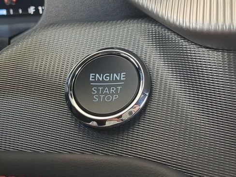 New 2026 Ford Explorer ST AWD/4WD image 30