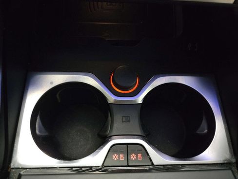 Used 2021 BMW X7 xDrive40i w/ Executive Package image 46