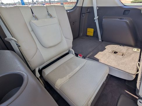 Used 2019 Lexus GX 460 Premium w/ Premium Package AWD/4WD image 6