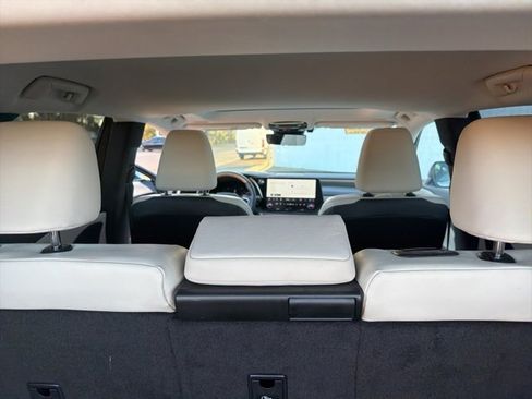 Used 2025 Lexus RX 350 Premium Plus image 21