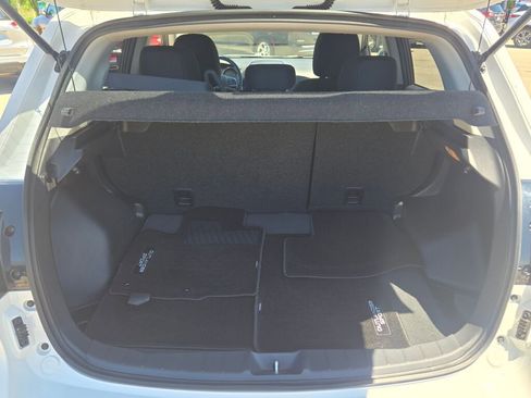 Used 2019 Mitsubishi Outlander Sport AWD image 12