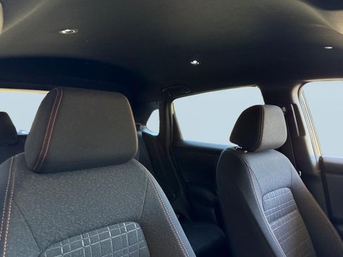 Used 2024 Honda HR-V Sport image 24