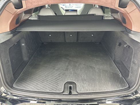 Used 2024 BMW XM Base image 28