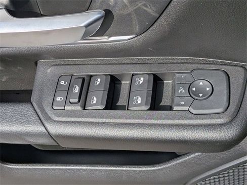 New 2026 RAM 1500 Big Horn image 24