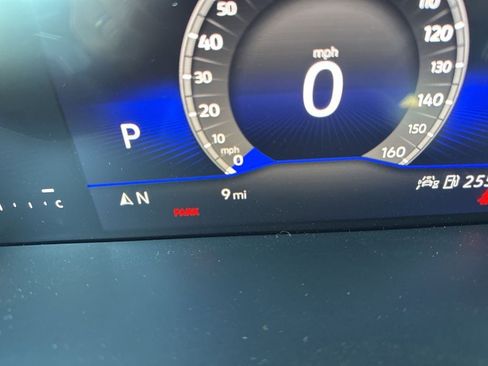 New 2026 Volkswagen Jetta S image 20