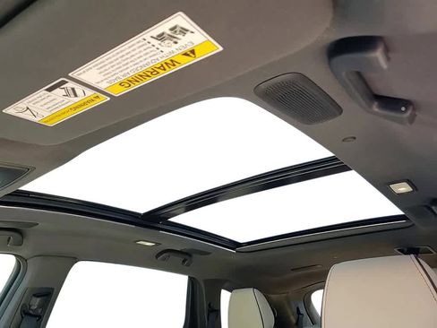 New 2026 Acura MDX Type S image 23