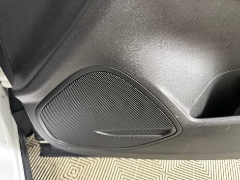 Used 2022 Buick Envision Preferred image 29