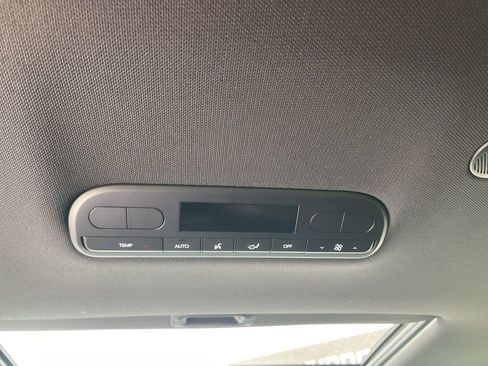 New 2026 Hyundai Palisade XRT Pro image 19