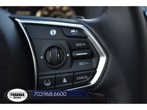 New 2026 Acura RDX Technology Package image 13