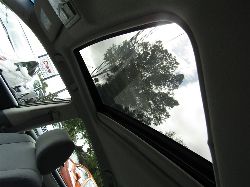 Used 2007 Toyota Avalon XL FWD image 28