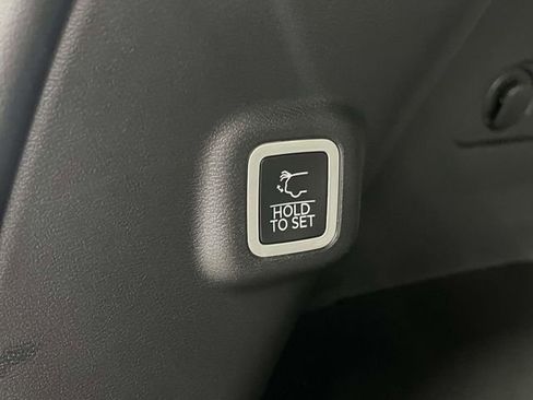 New 2026 Jeep Cherokee Laredo image 19