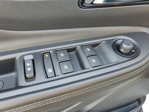 Used 2022 Buick Encore Preferred w/ Safety Package image 19