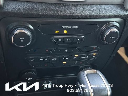 Used 2023 Ford Ranger XLT w/ Equipment Group 302A High AWD/4WD image 37