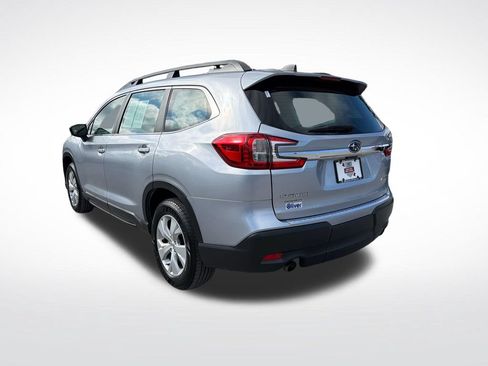 Used 2024 Subaru Ascent 8-Passenger AWD/4WD image 12