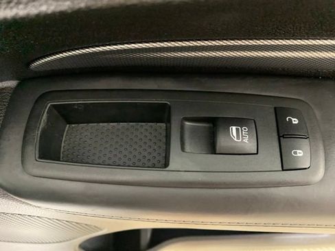 Used 2019 Dodge Durango R/T AWD/4WD image 35