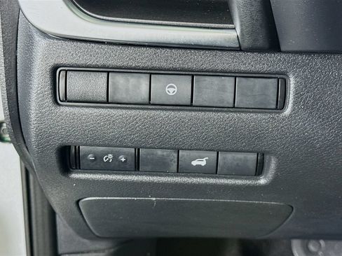 Used 2023 Nissan Rogue SV w/ SV Premium Package AWD/4WD image 20