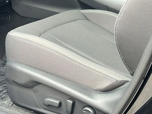 New 2026 Subaru Crosstrek 2.0i Premium image 22