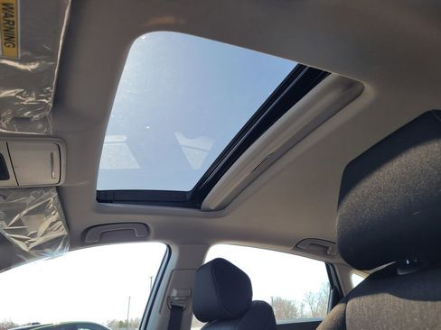 New 2026 Honda Accord SE image 15