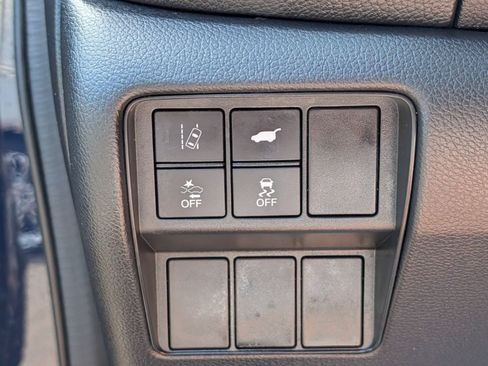 Used 2018 Honda CR-V EX-L image 11