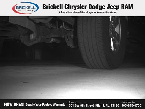 Used 2019 GMC Canyon 2WD Crew Cab w/ Convenience Package image 29